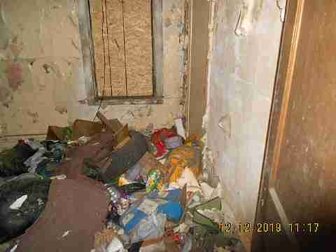 5529 Joy 2nd trip (24)_m.jpg